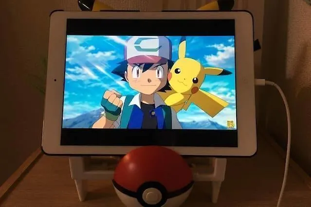 Pokemon Apartment In Taito Yasuyo1 Tokyo