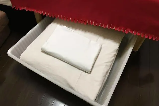 Pokemon Apartment In Taito Yasuyo1 Tokyo