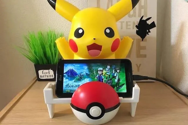 Pokemon Apartment In Taito Yasuyo1 Tokyo