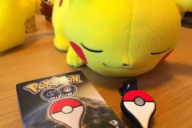 Pokemon Apartment In Taito Yasuyo1 Tokyo