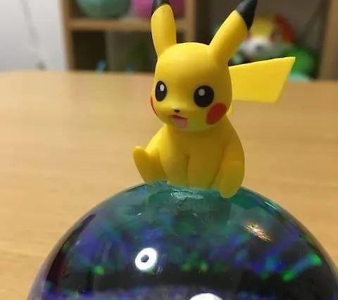 Pokemon Apartment In Taito Yasuyo1 Tokyo 0*,